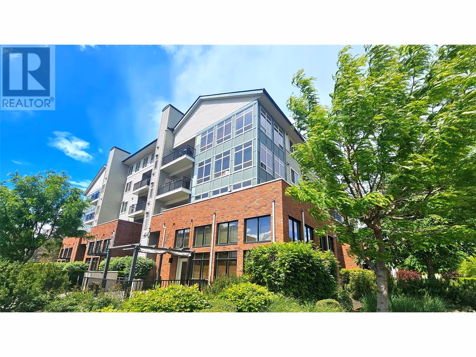 2142 Vasile Road Unit# 314