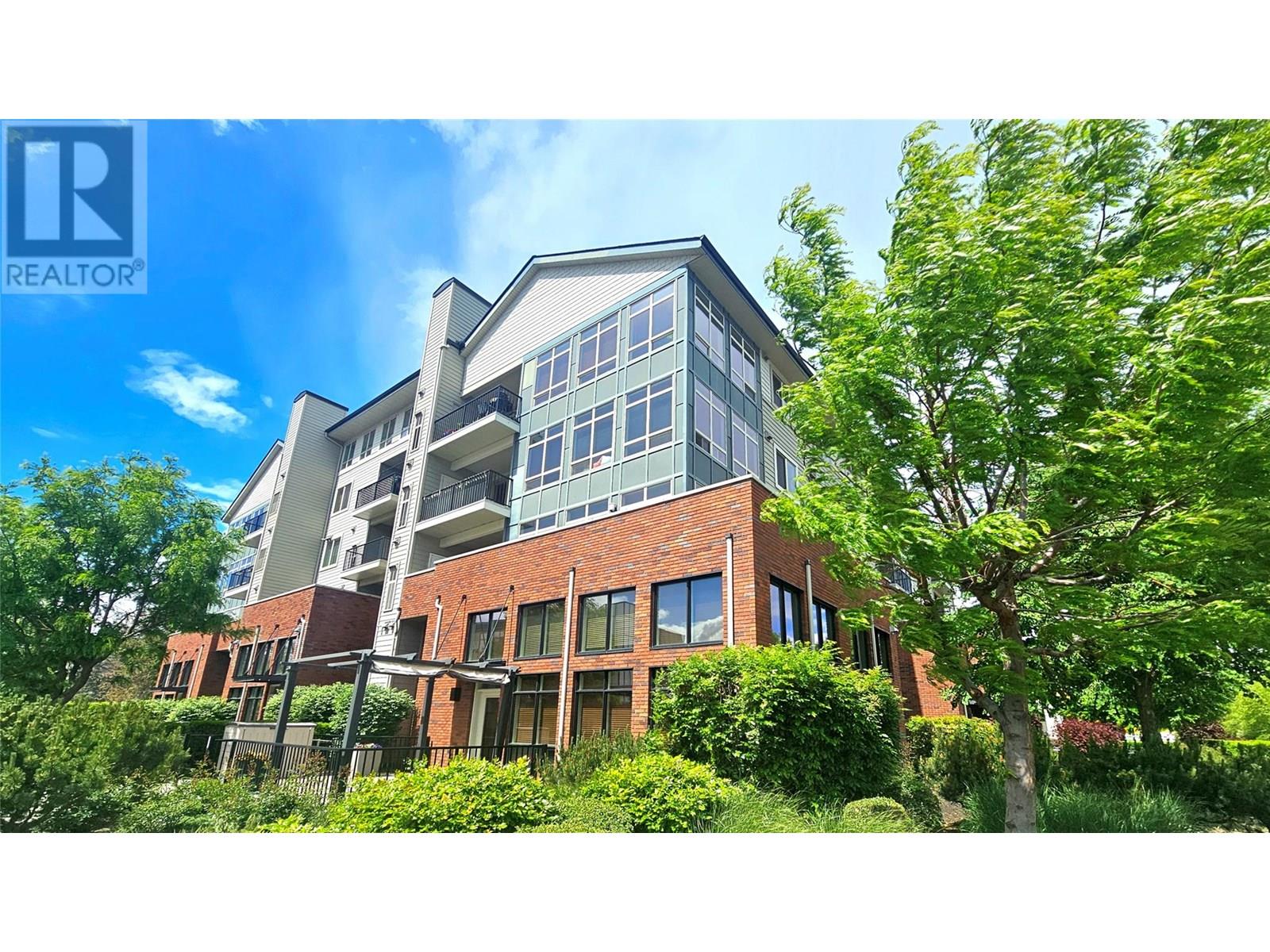 2142 Vasile Road Unit# 314