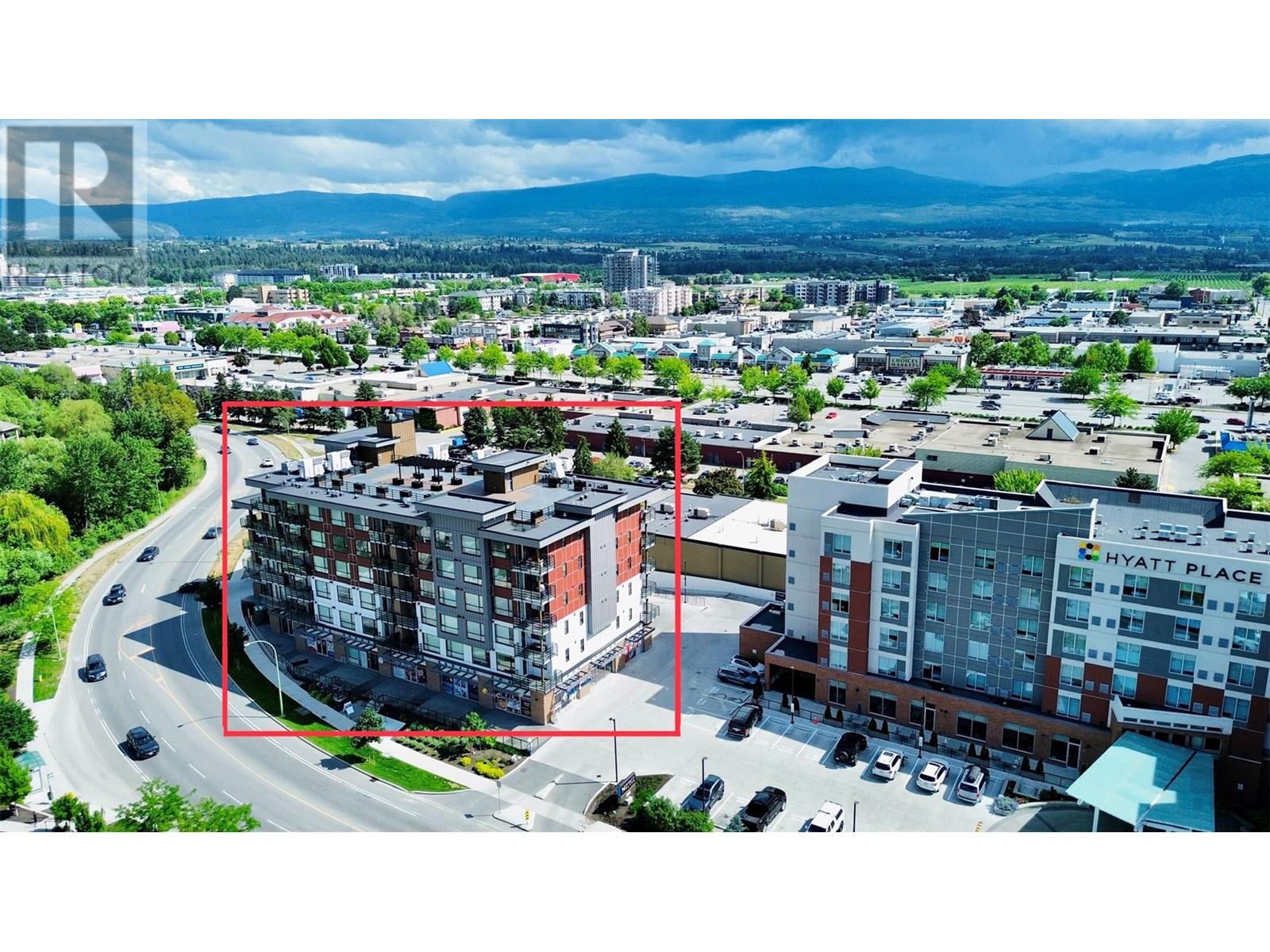 1925 Enterprise Way Unit# 305