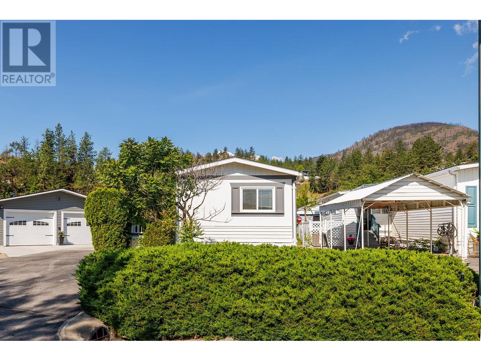 1750 Lenz Road Unit# 29
