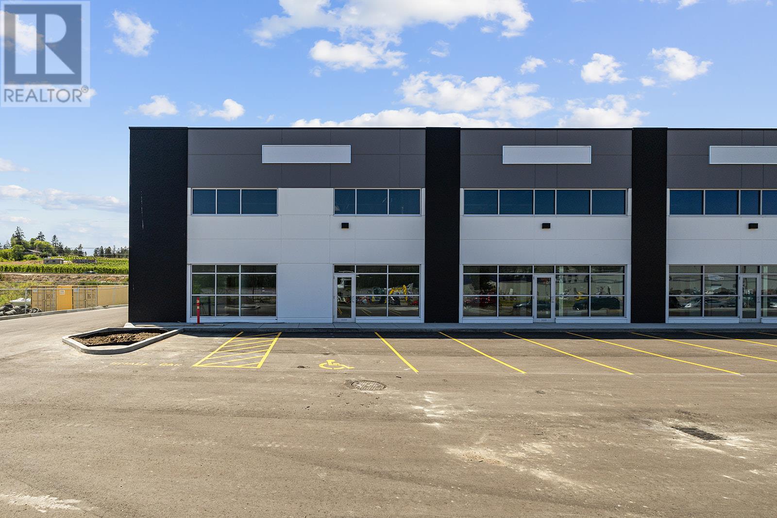 6280 Lapointe Drive Unit# 1