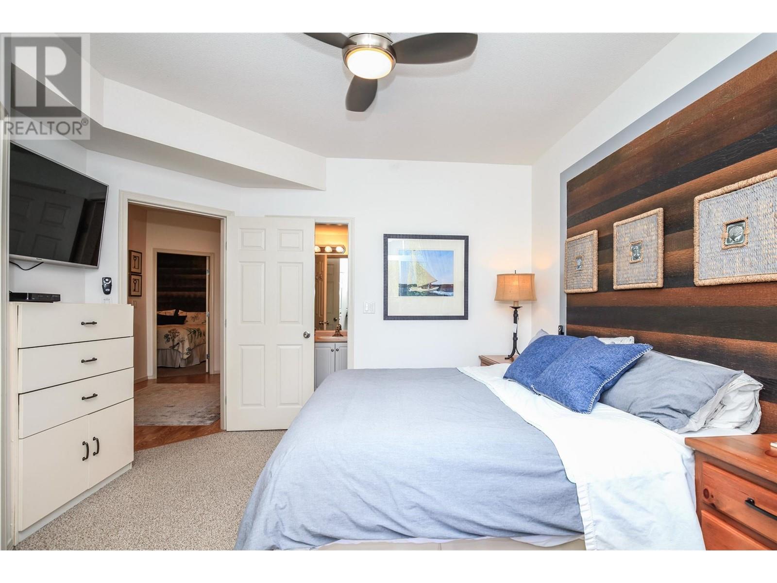 1088 Sunset Drive Unit# 312