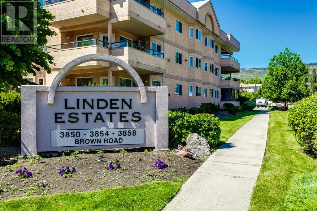 3850 Brown Road Unit# 306
