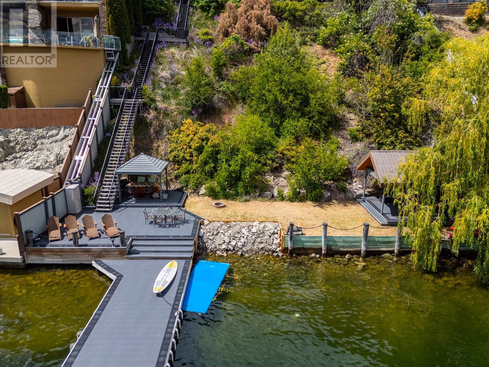 901 Westside Road S Unit# 7