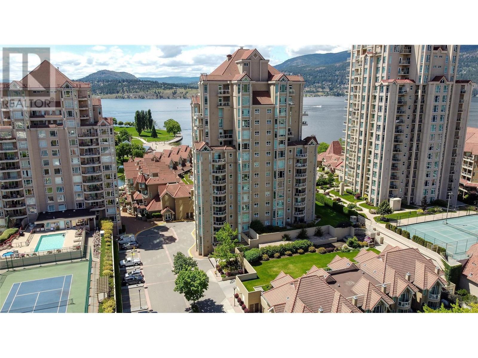 1152 Sunset Drive Unit# 302