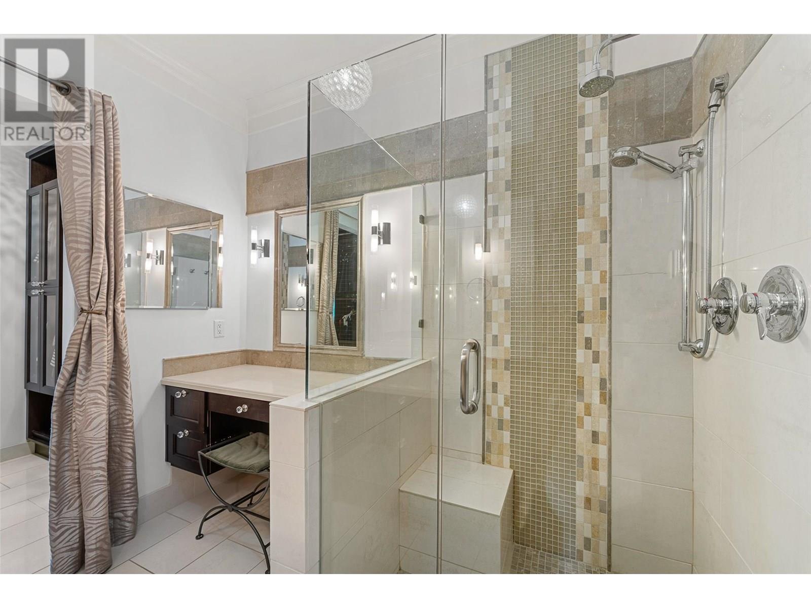 2901 Abbott Street Unit# 402