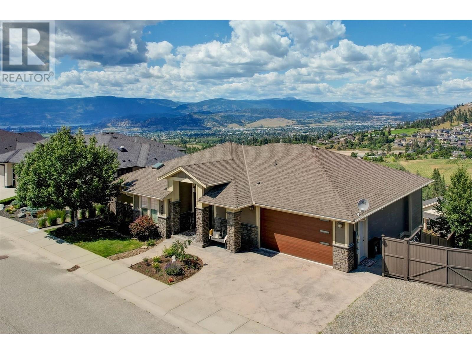 1438 Montenegro Drive