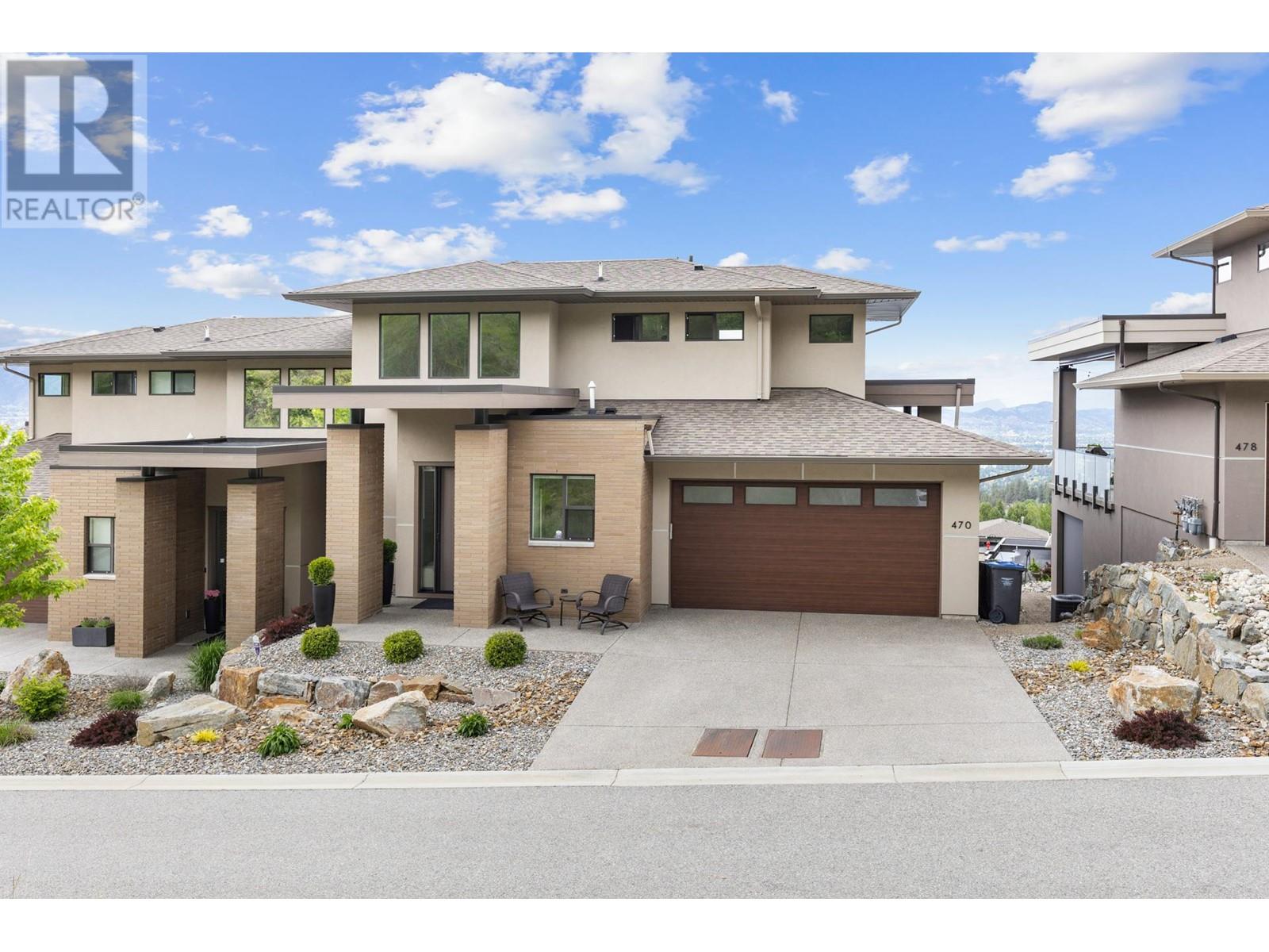 470 Hawk's Perch Lane