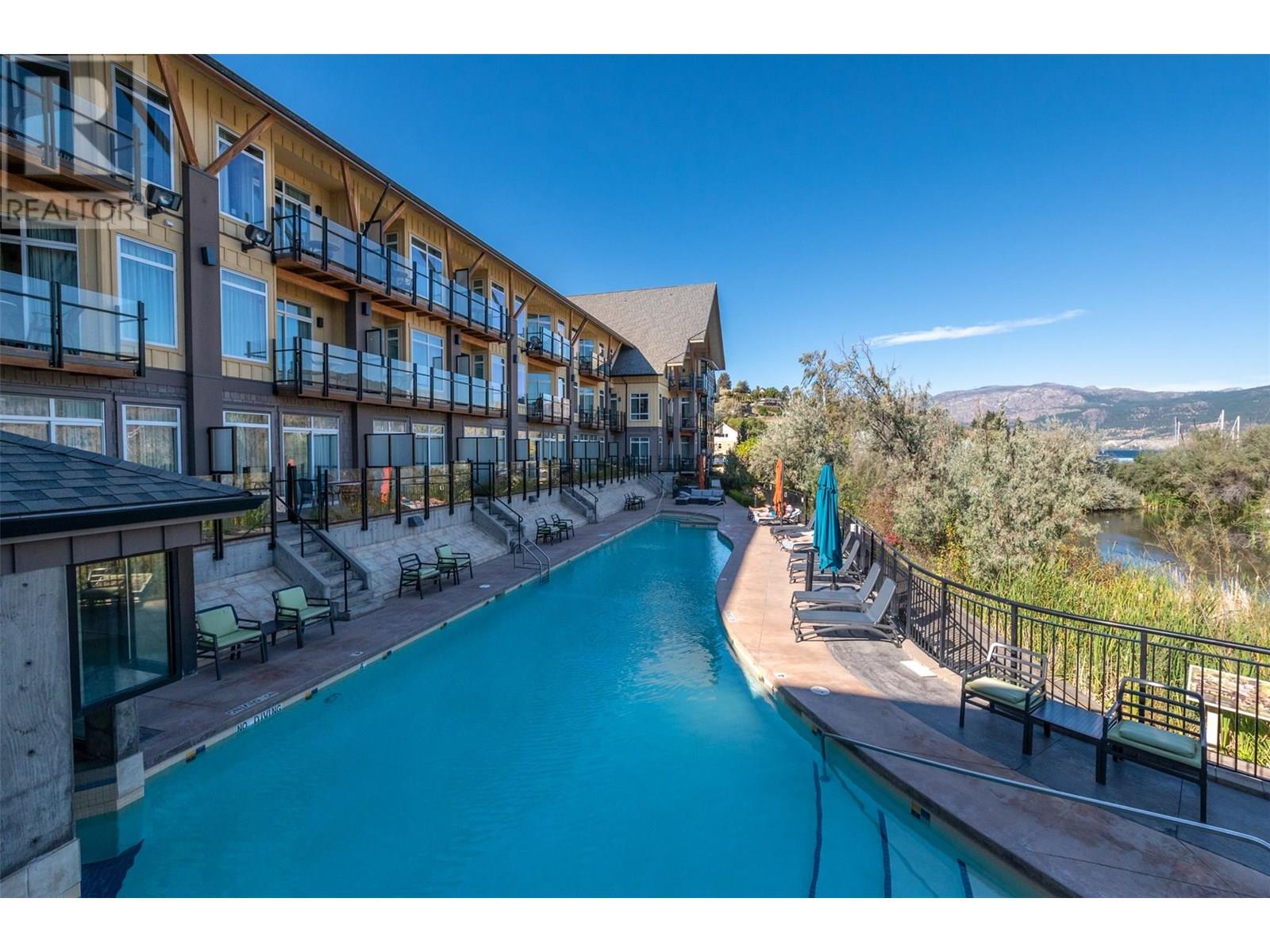 13011 Lakeshore Drive Unit# 238