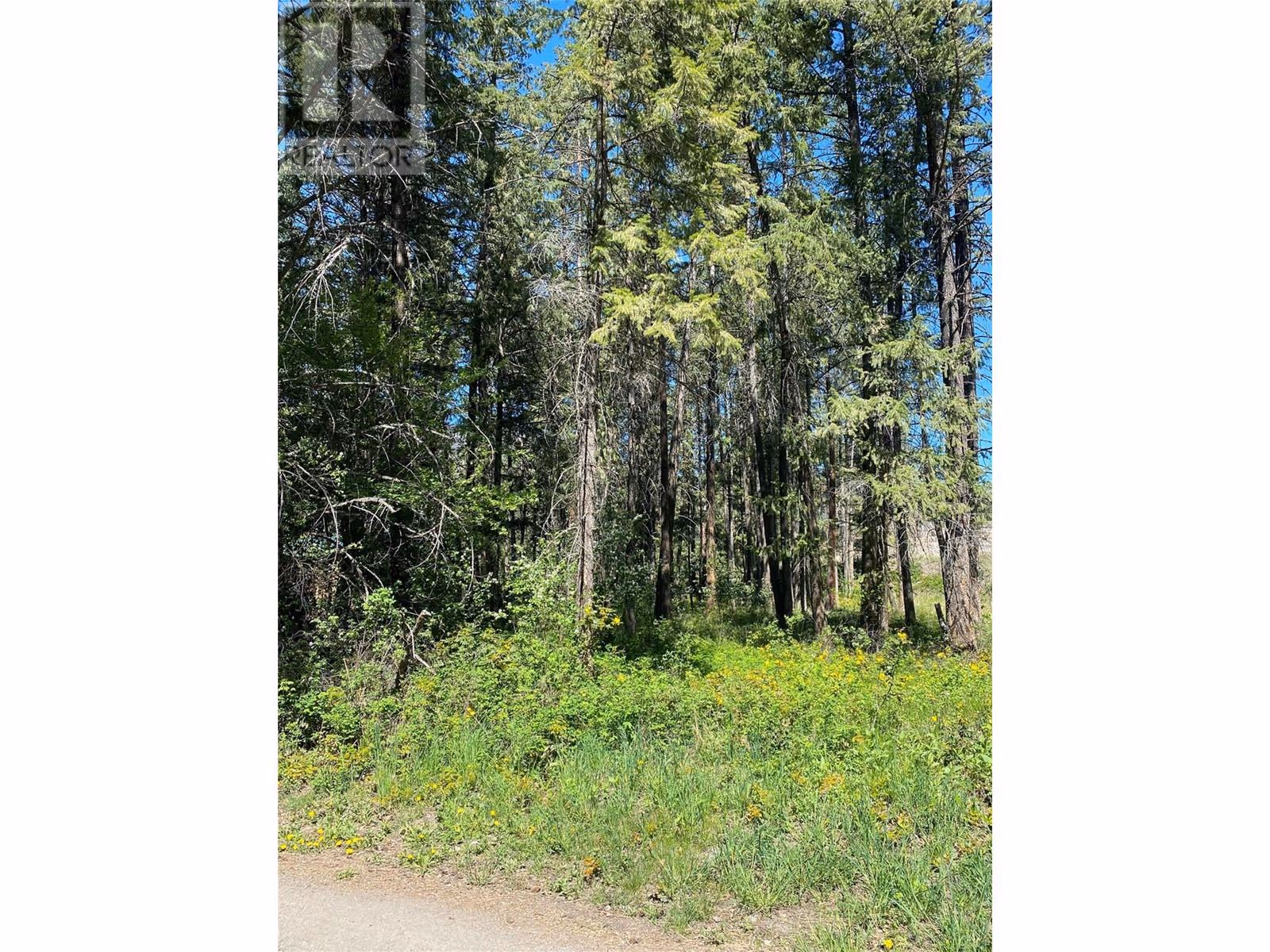 867 Balsam Road