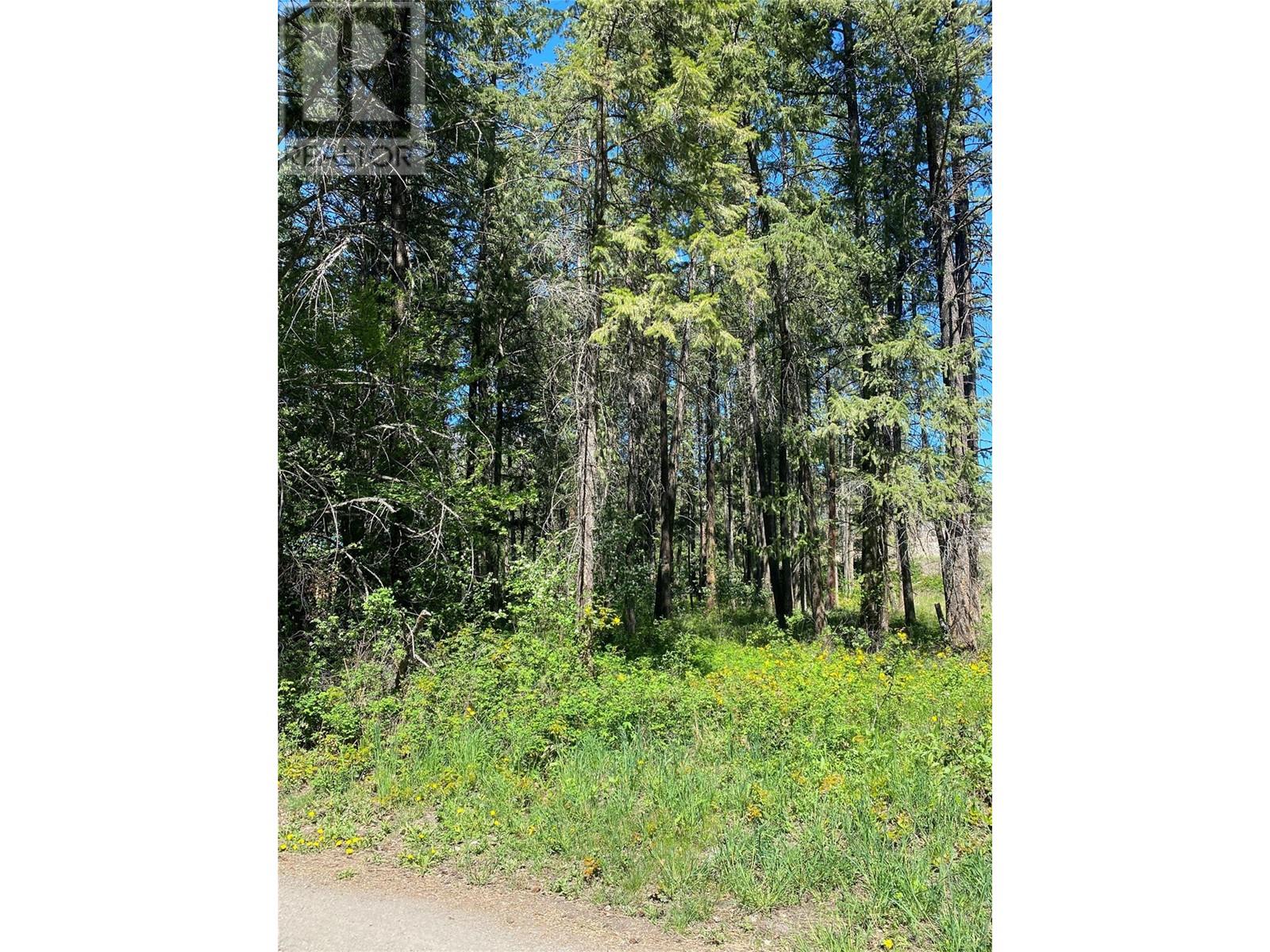 867 Balsam Road