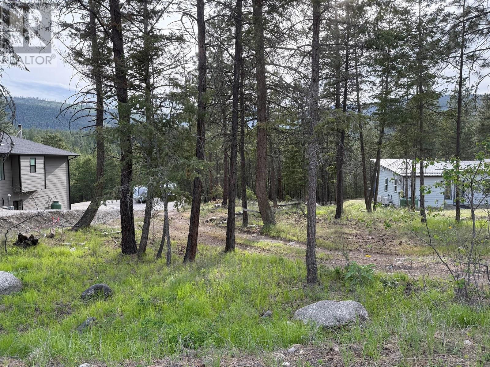 7136 Dunwaters Drive Lot# 91