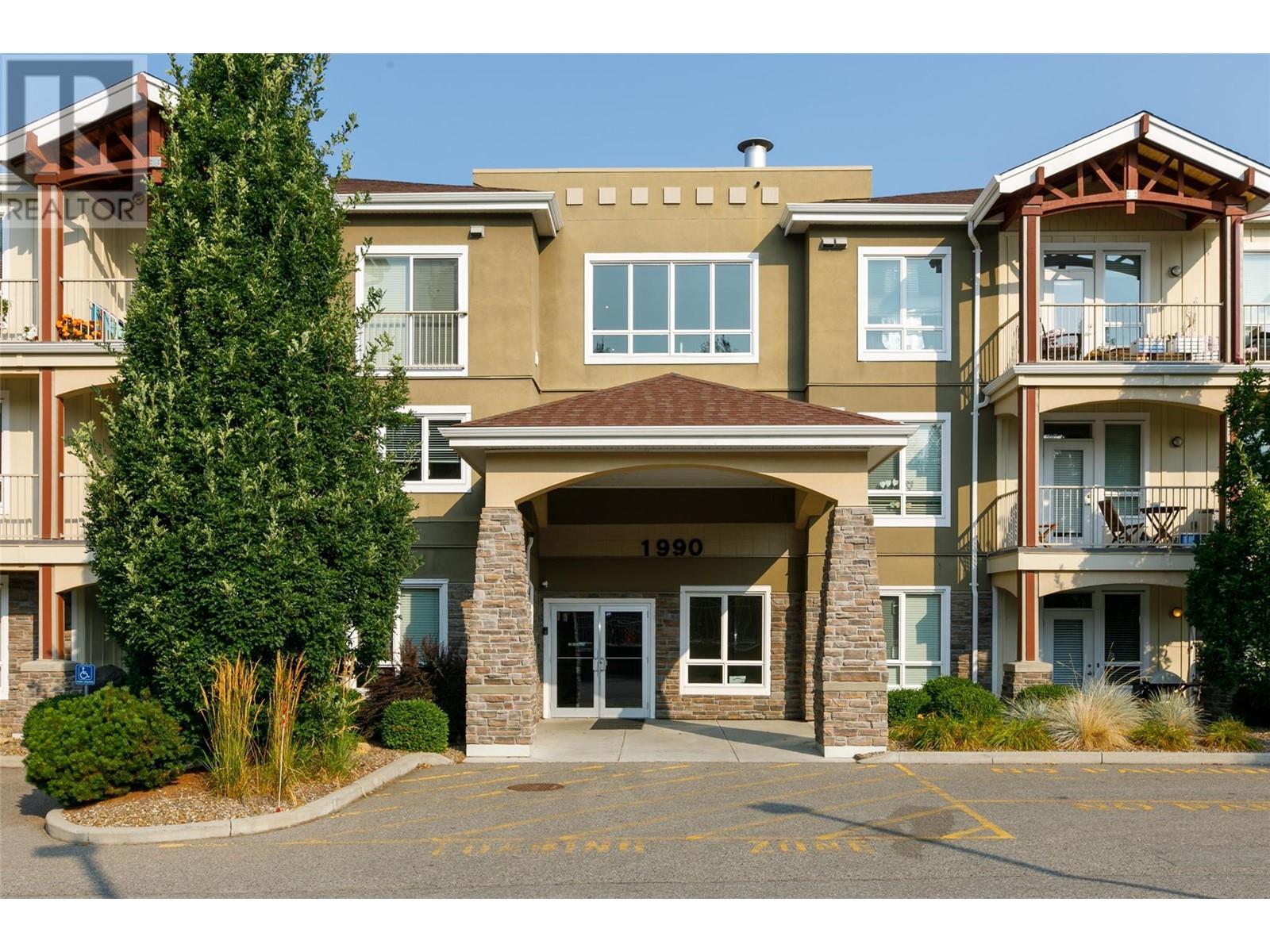 1990 Upper Sundance Drive Unit# 3217