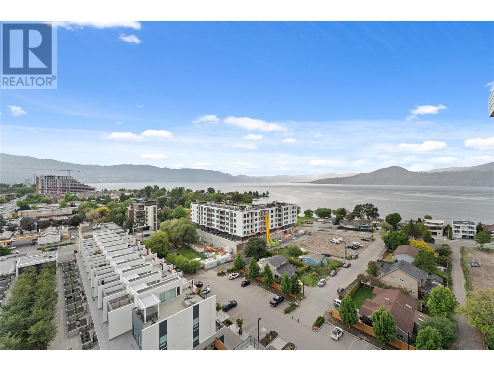 485 Groves Avenue Unit# 1304