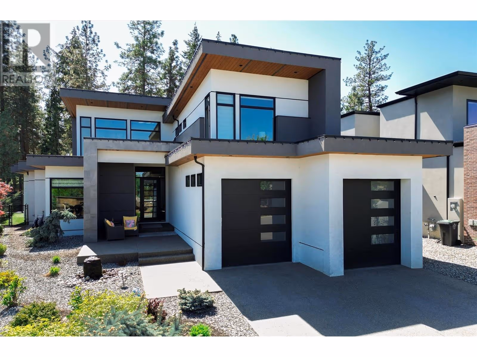 1150 Mission Ridge Road Unit# 3