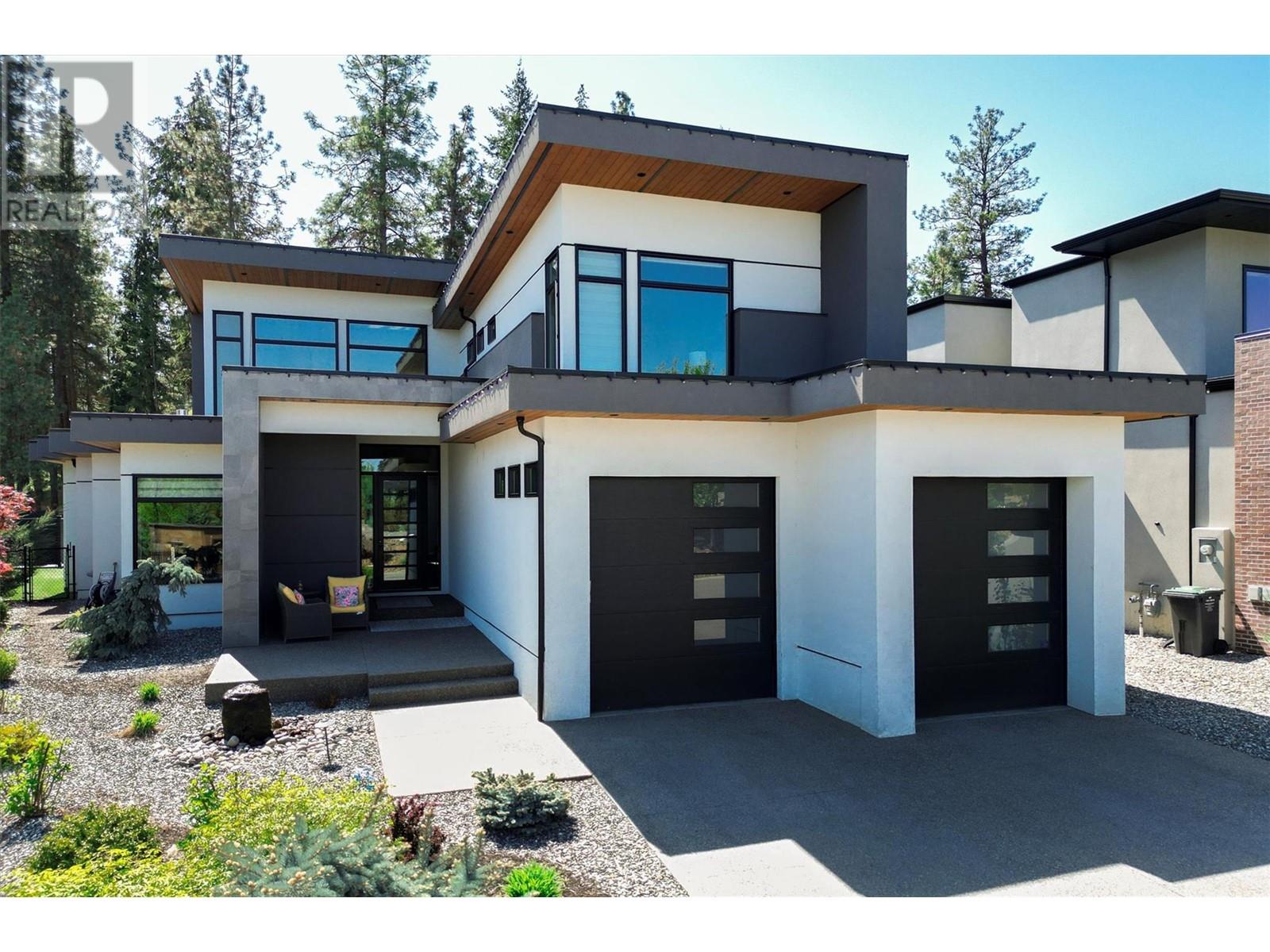 1150 Mission Ridge Road Unit# 3