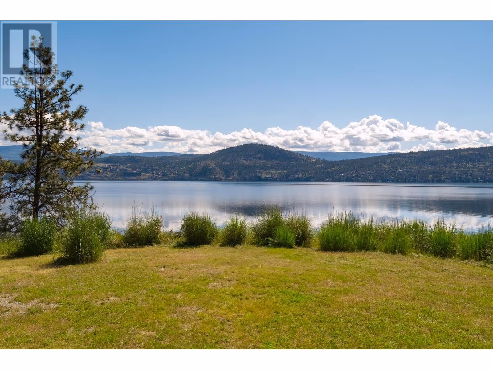 DL 3792 Westside Road