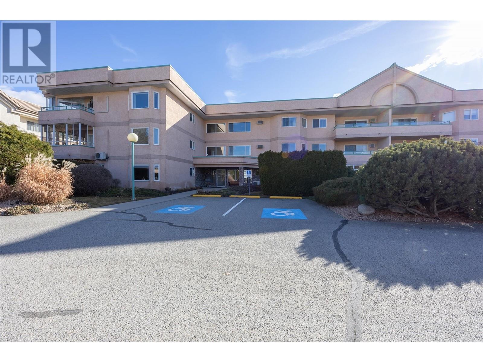 8700 Jubilee Road E Unit# 205