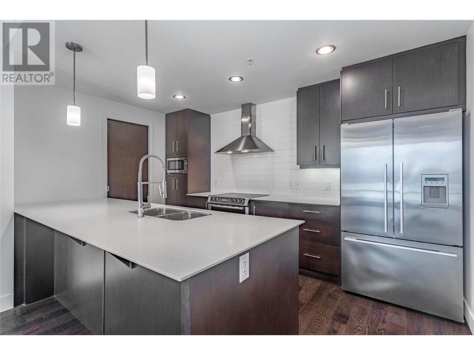 2040 Springfield Road Unit# 904