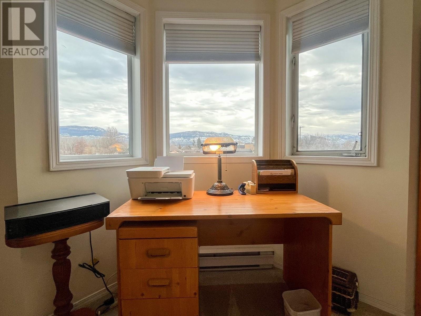 1329 KLO Road Unit# 214