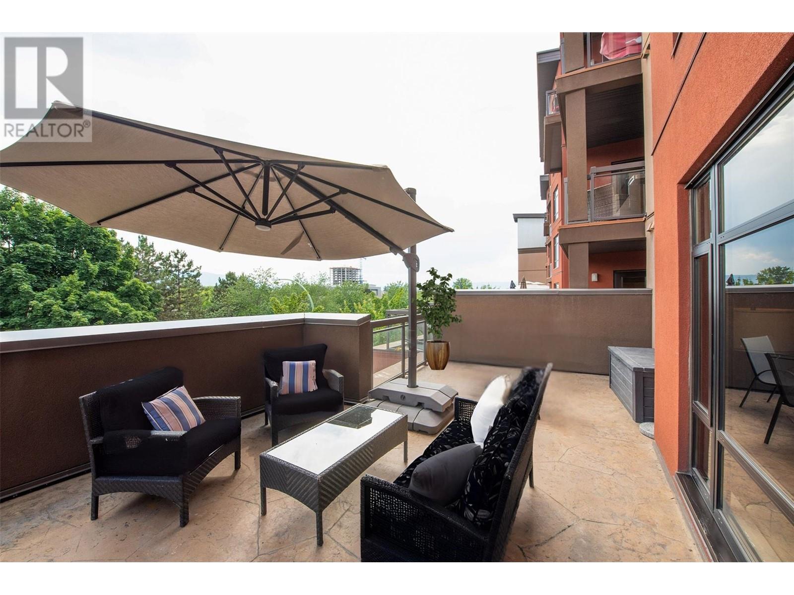 654 Cook Road Unit# 359