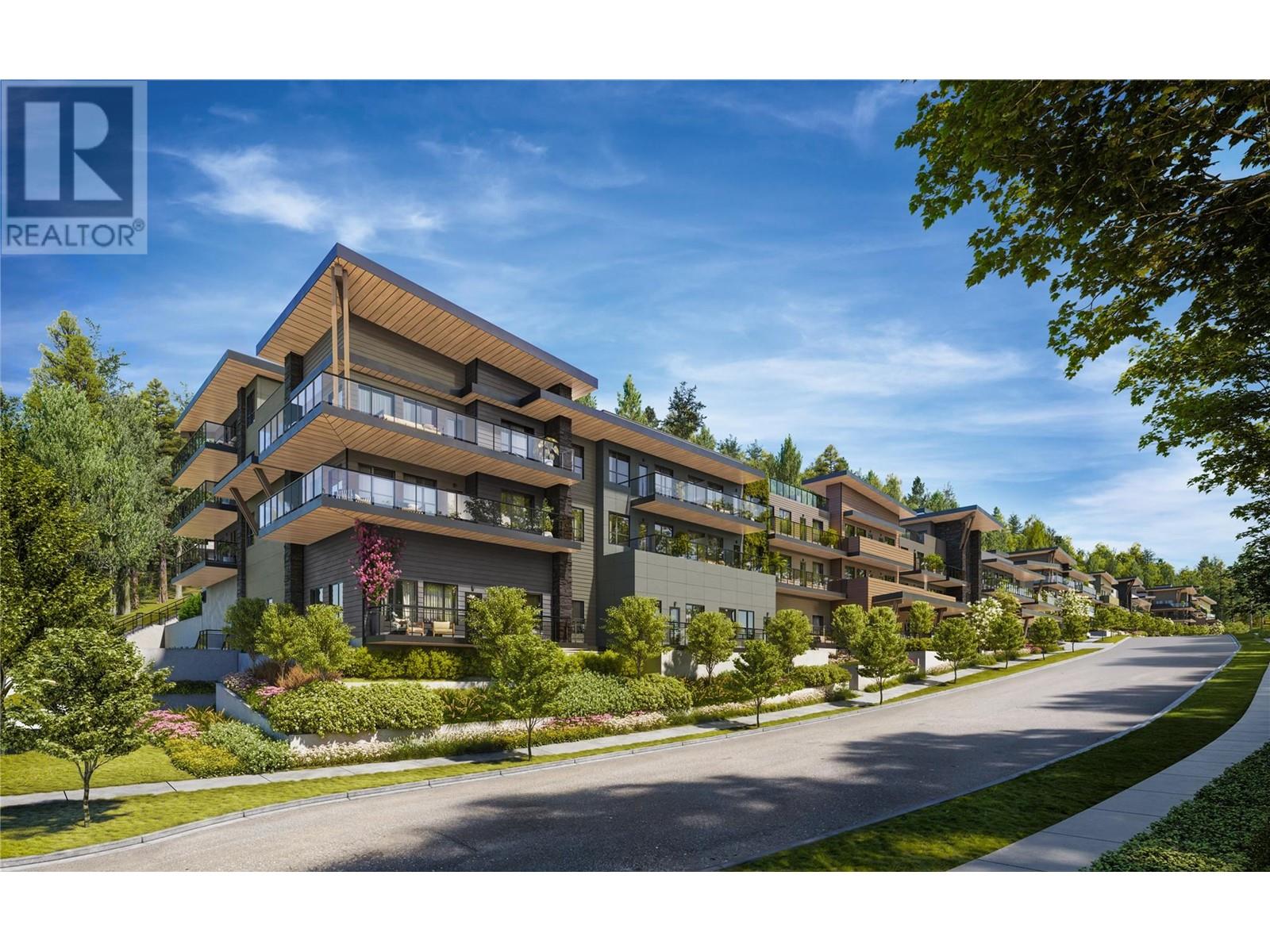 660 Boynton Place Unit# 218