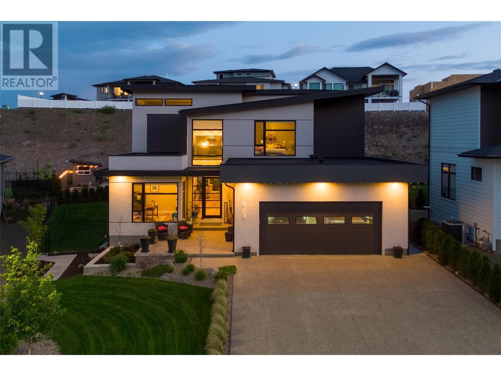 2759 Canyon Crest Drive