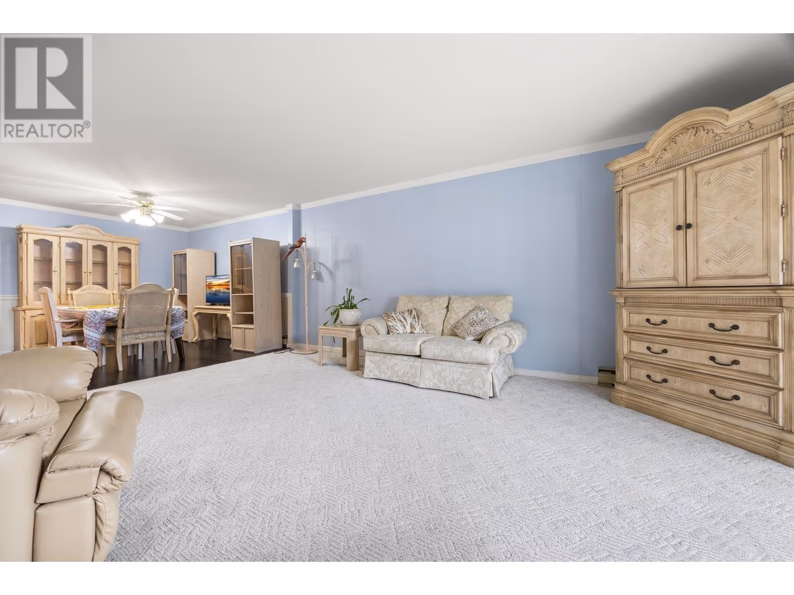 2110 Hoy Street Unit# 206