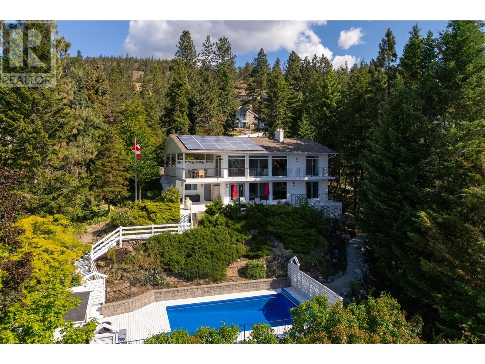 1287 McCallum Road