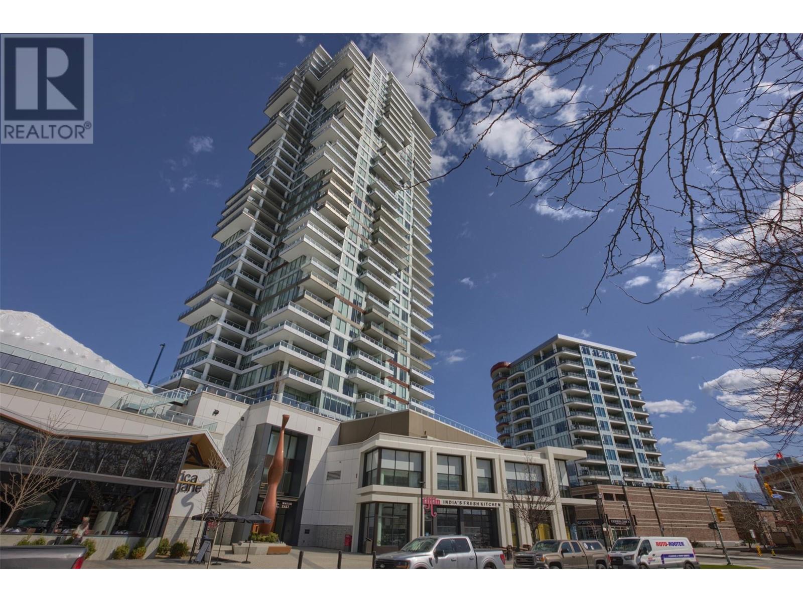 1191 Sunset Drive Unit# 1102