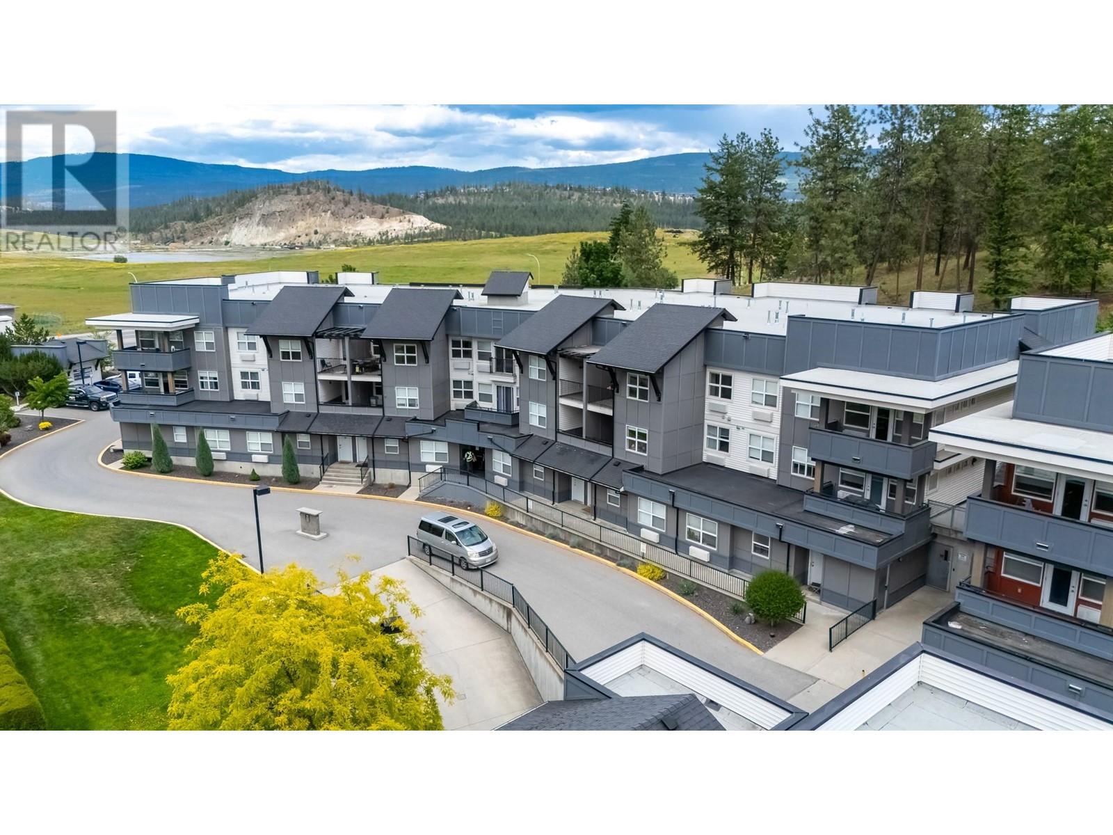 1479 Glenmore Road N Unit# 302