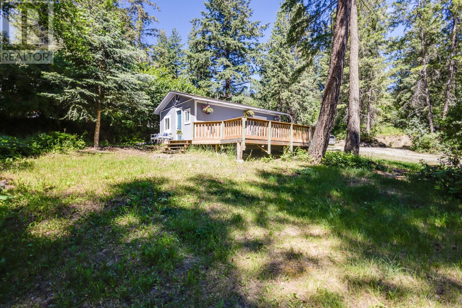 458 Killarney Way