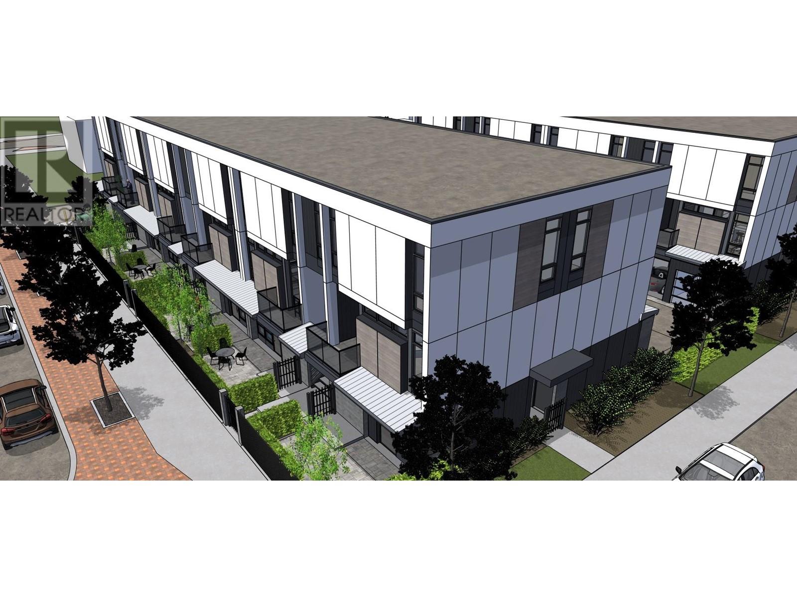 1770, 1754 Ethel Street
