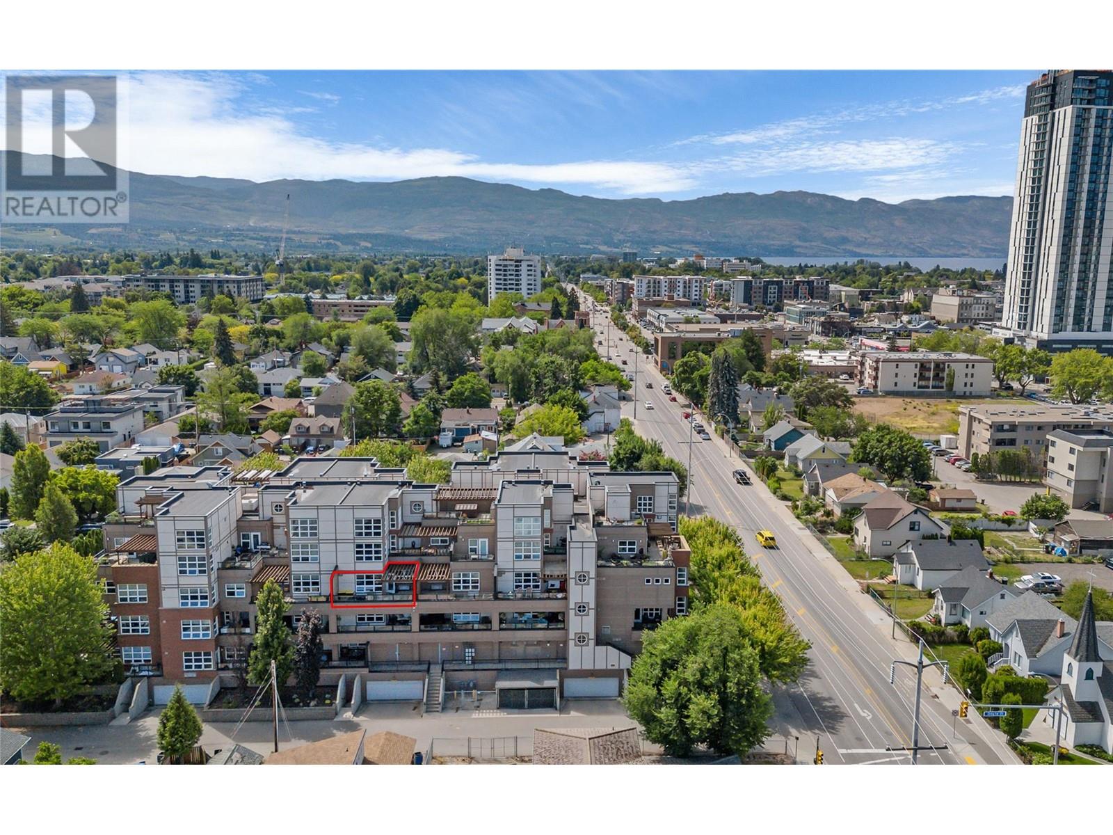 700 Martin Avenue Unit# 307