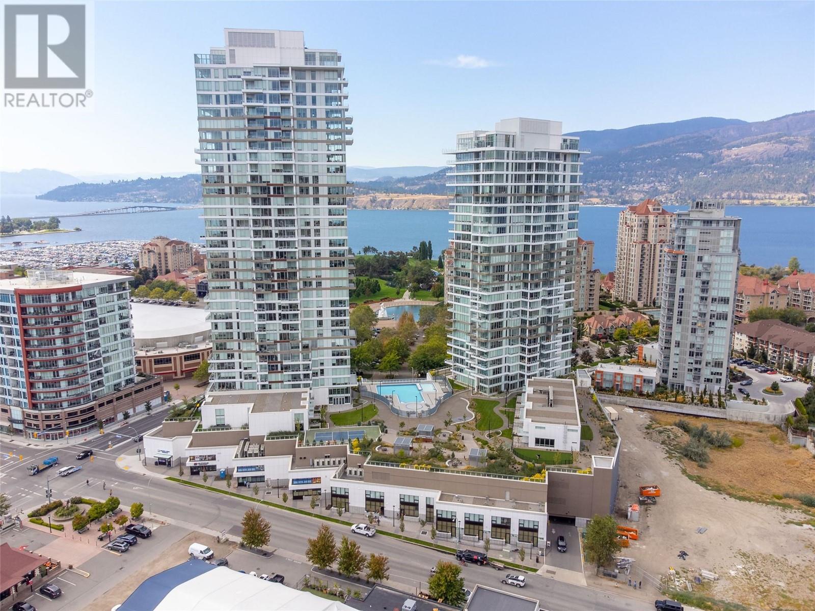 1181 Sunset Drive Unit# 1503