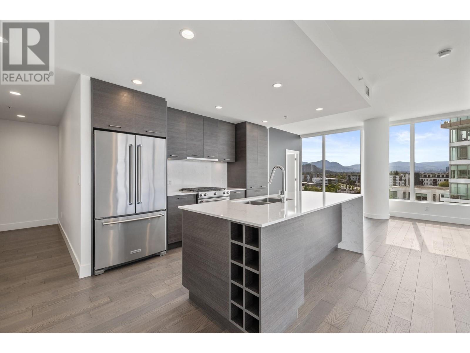 1181 Sunset Drive Unit# 704
