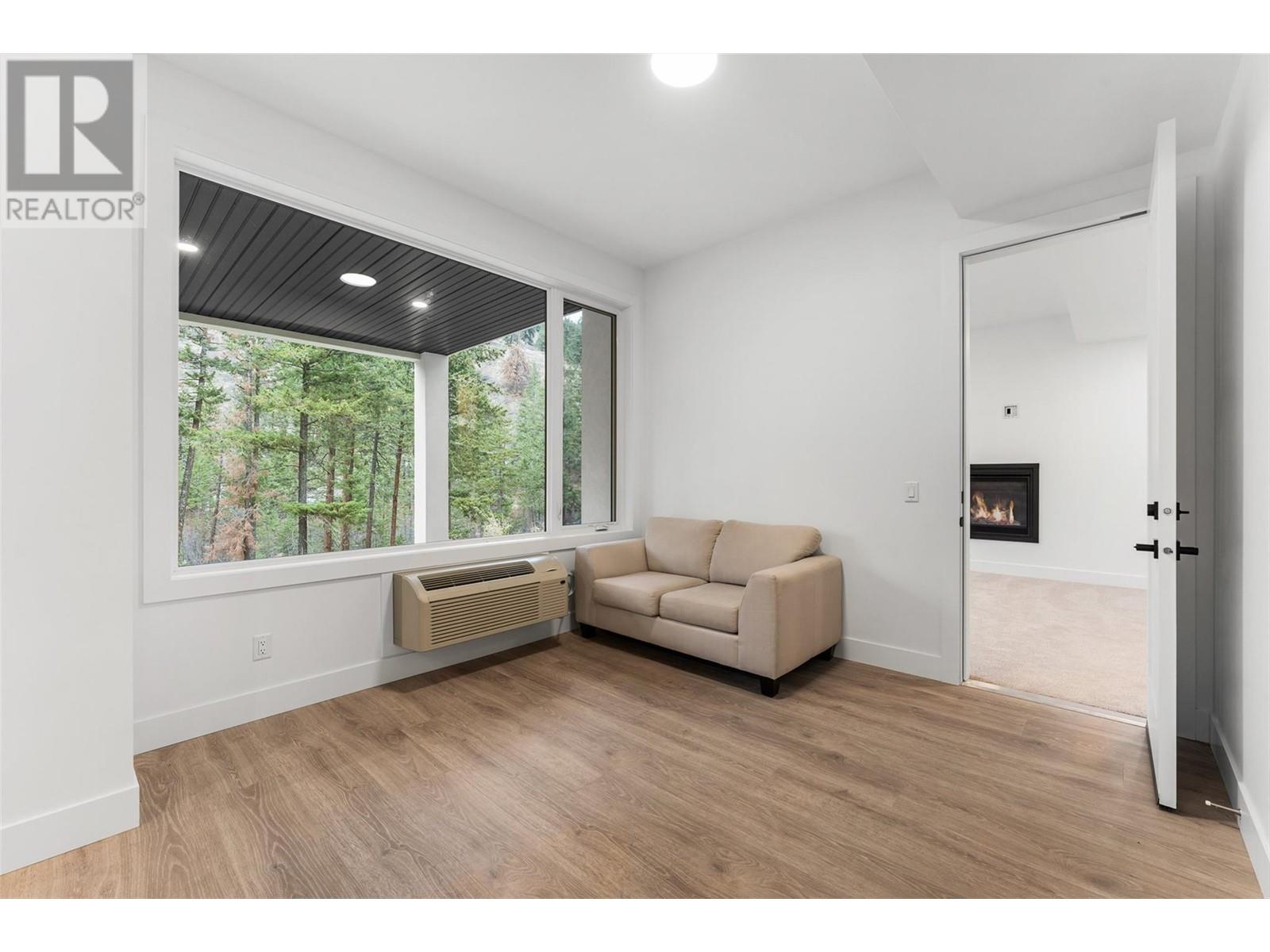 1528 Cabernet Way Lot# LOT 31