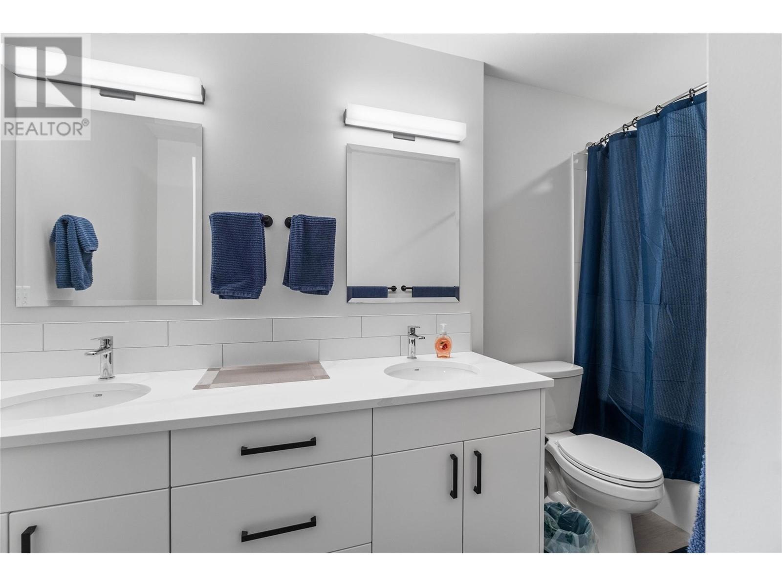 1999 15 Avenue Unit# 30