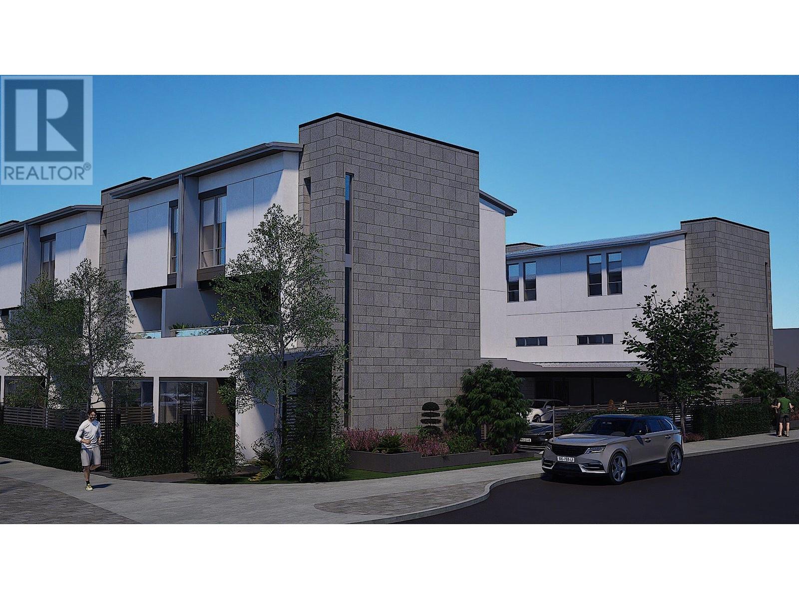 1770 Ethel Street