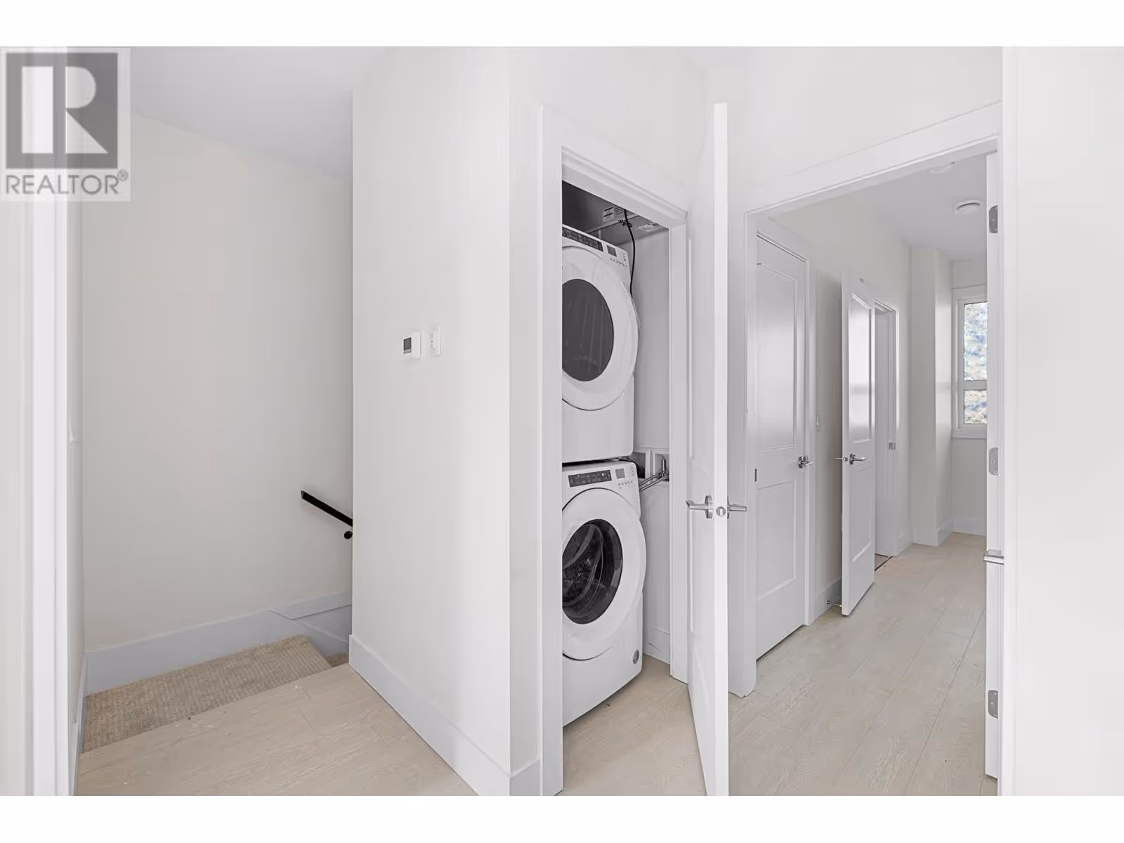 235 Taylor Road Unit# 8