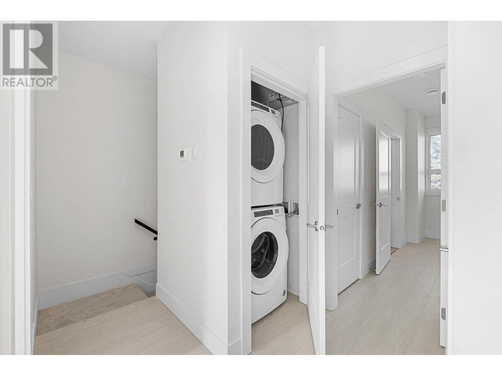 235 Taylor Road Unit# 8