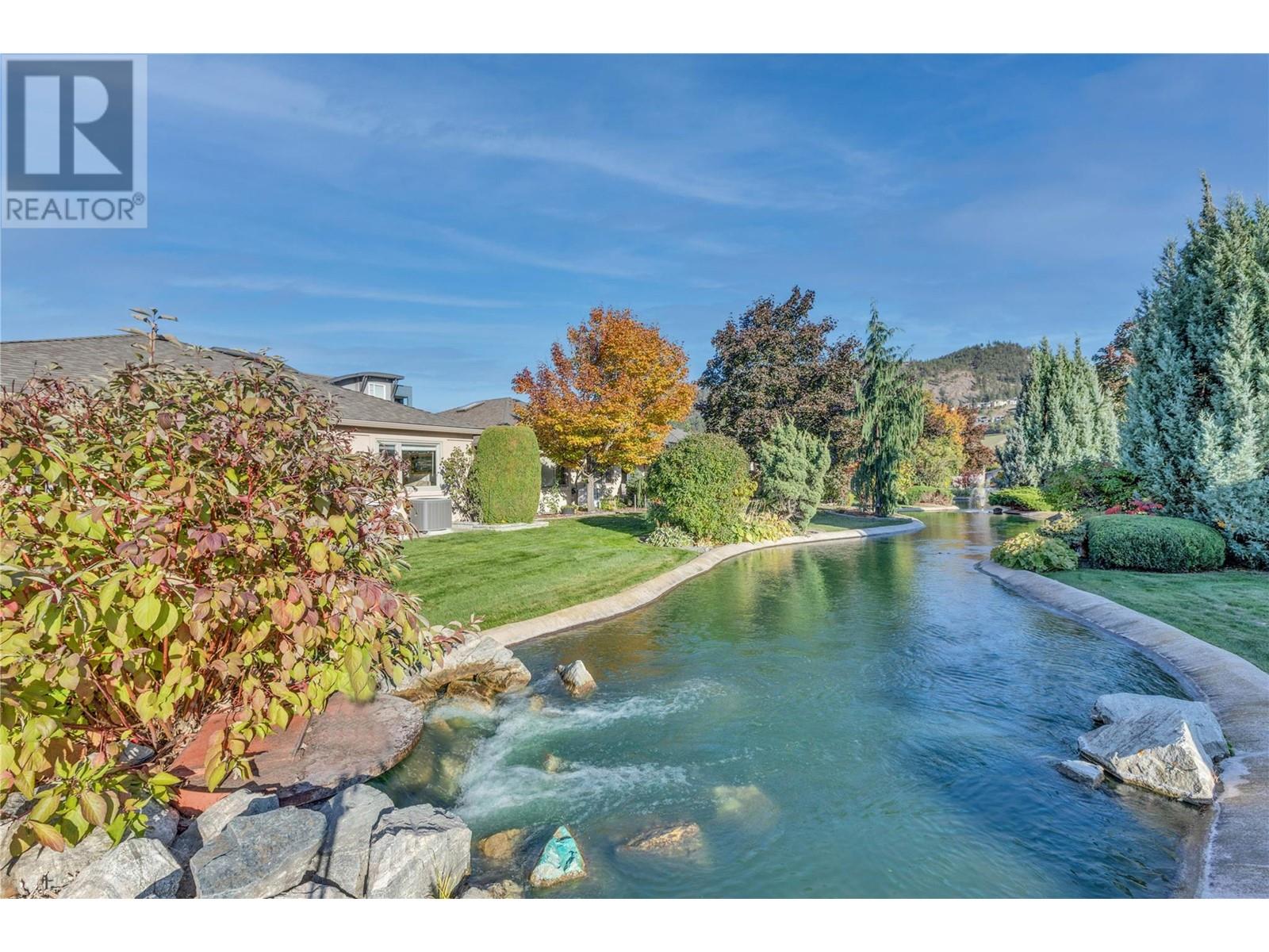 595 Yates Road Unit# 133
