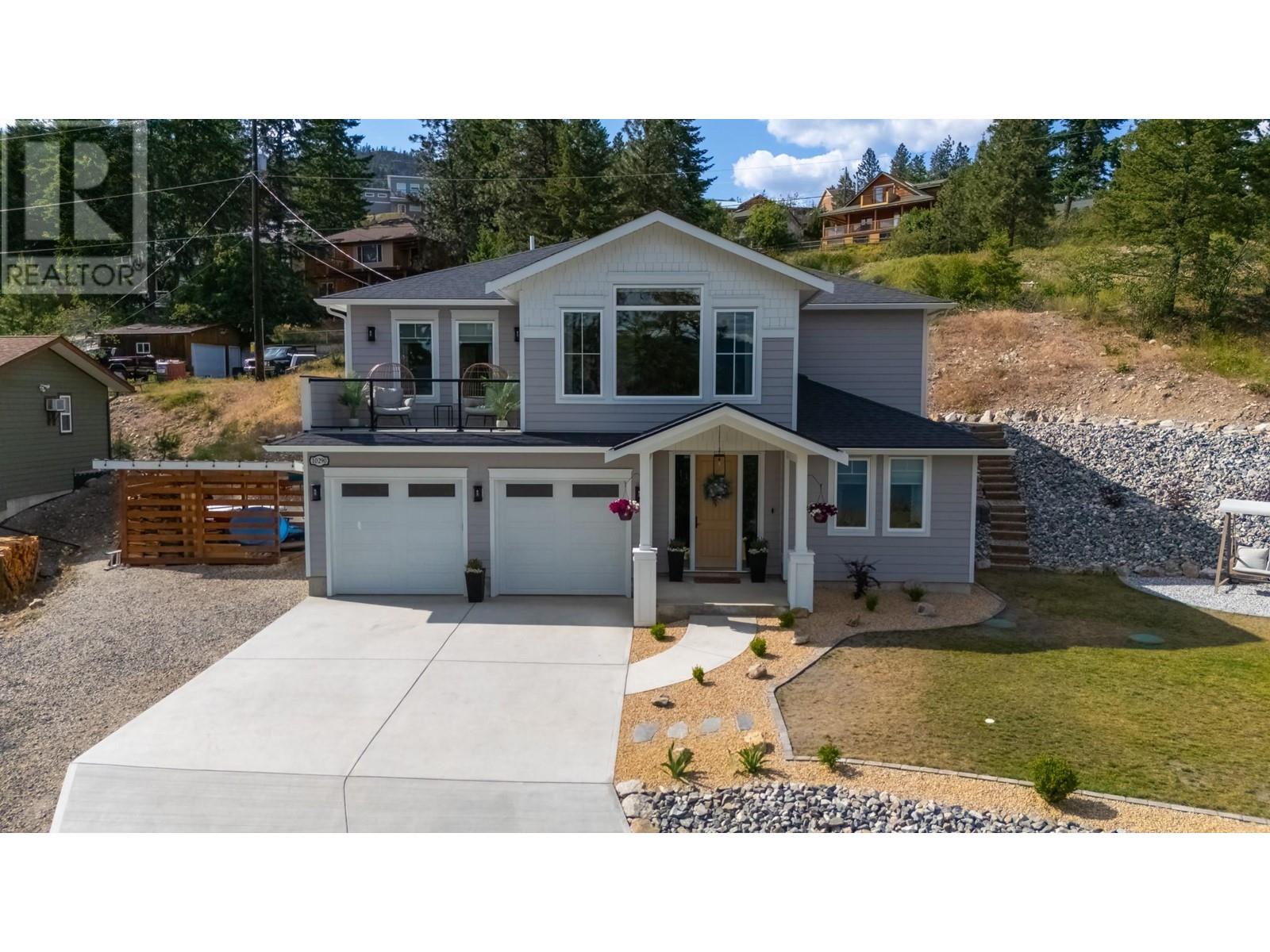 10290 Columbia Way