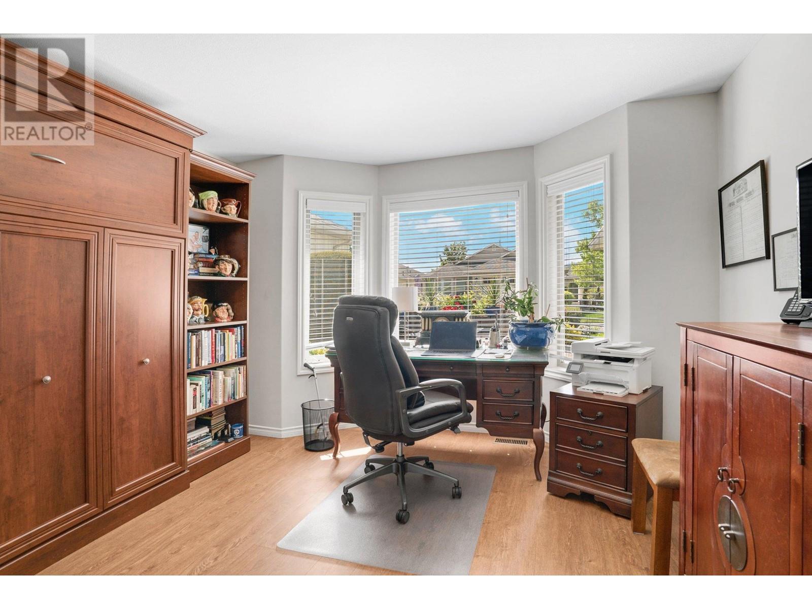 1405 Guisachan Place Unit# 137