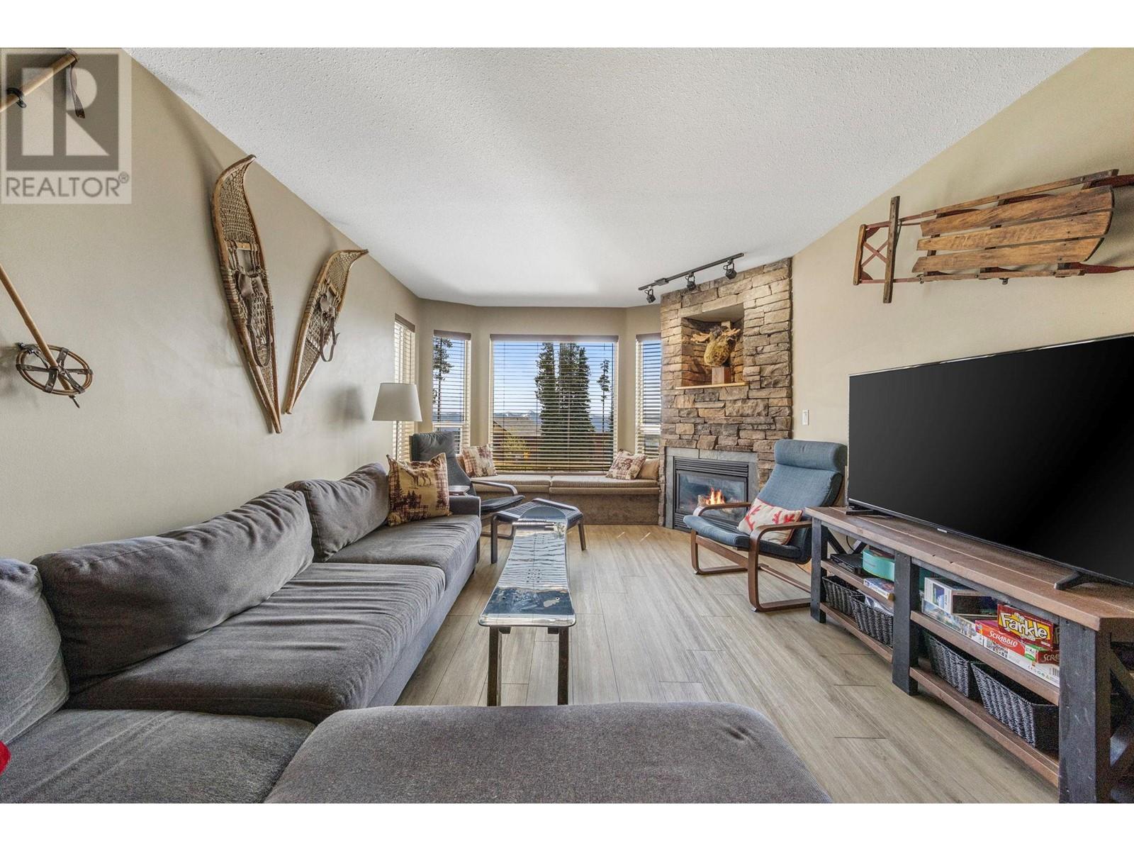 105 Kettle View Road Unit# 309