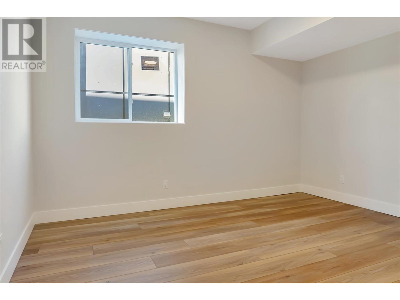 3309 Aspen Lane