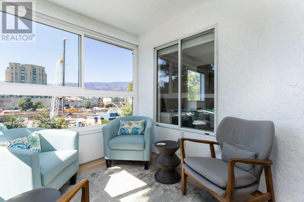 1385 Bertram Street Unit# 309