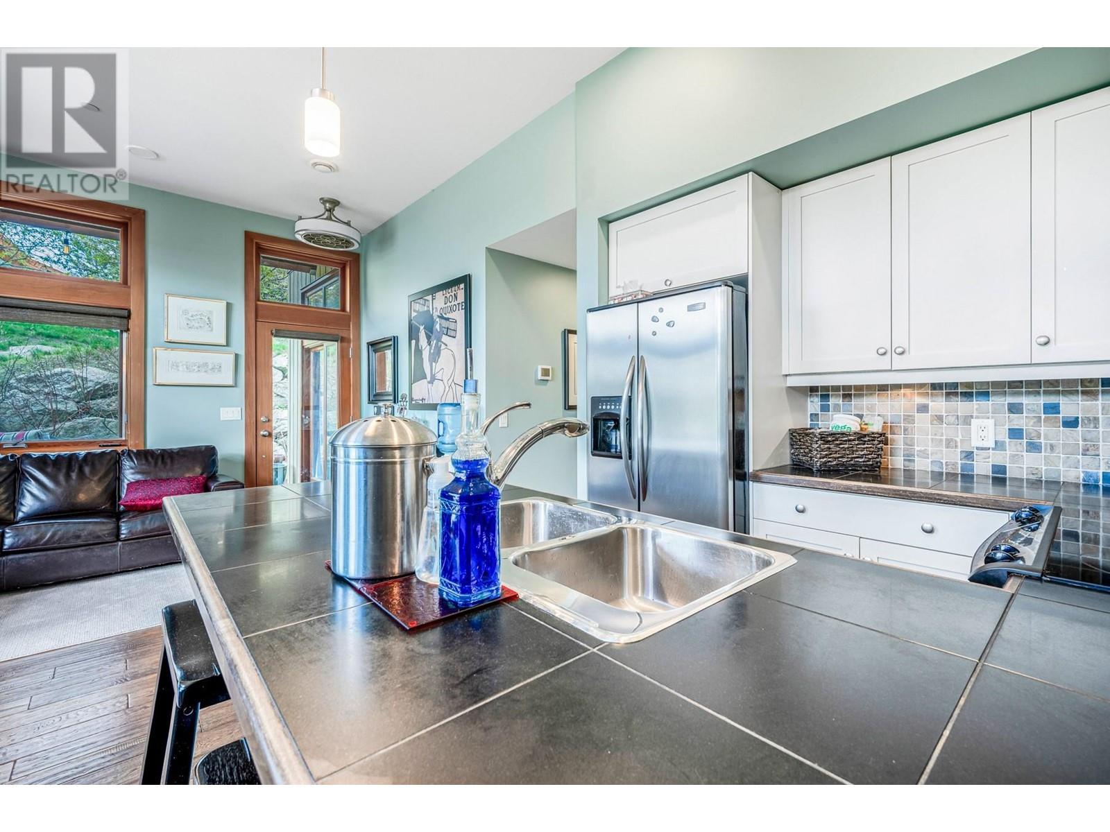 9845 Eastside Road Unit# 89