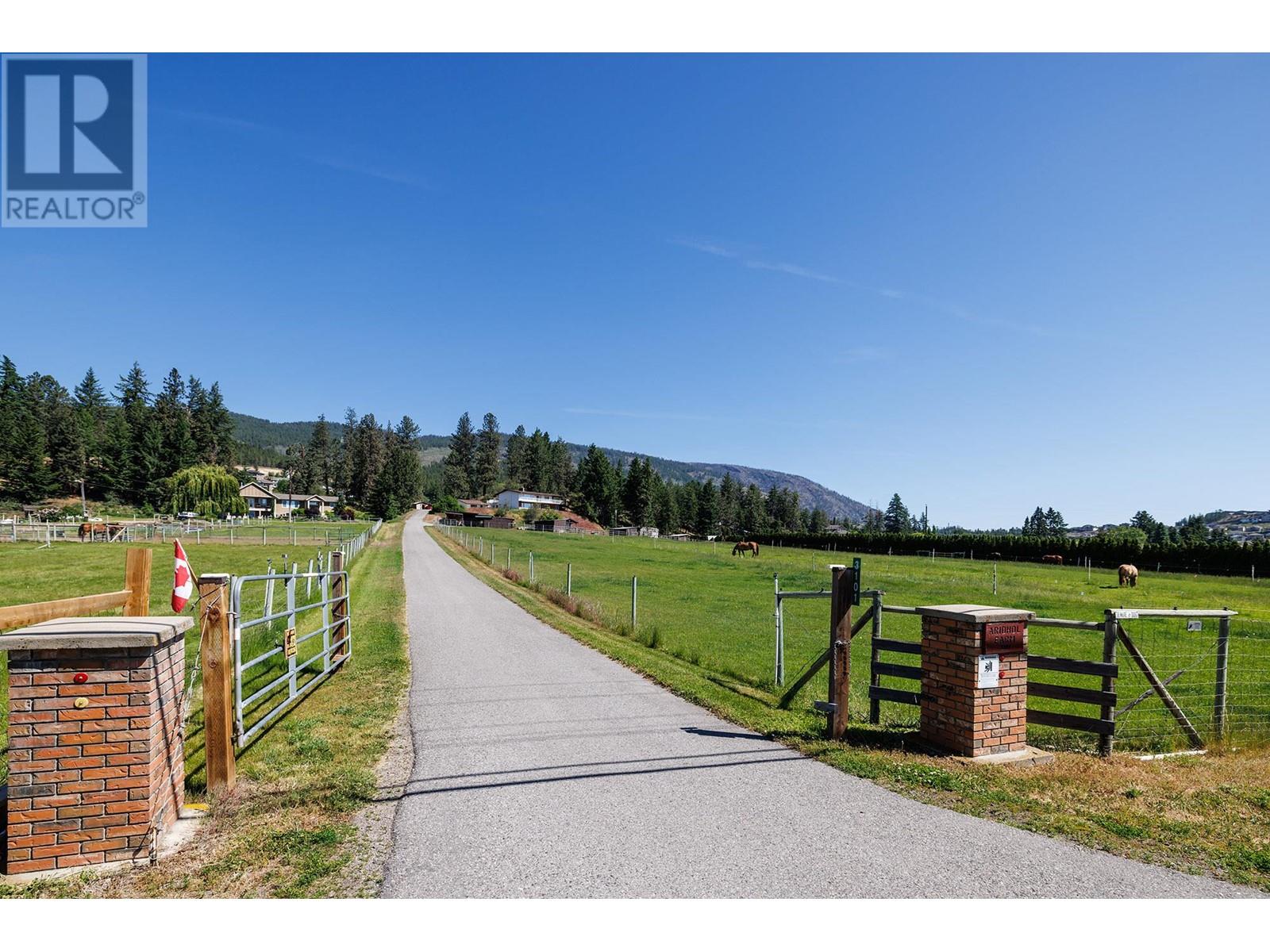 3101 Elliott Road