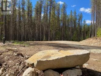 8930 33 Highway E Unit# Lot 10